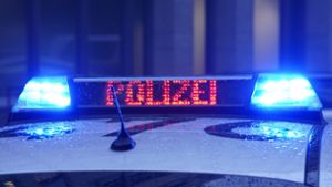 Regensburg: 19-Jährige tot in Kofferraum entdeckt – Ex-Freund in U-Haft