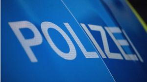 Unfallflucht in Stuttgart-Bad Cannstatt: Fahrradfahrer bei Verkehrsunfall gestürzt –  Zeugen gesucht