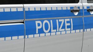 Sachbeschädigung in Stuttgart-West: Autoreifen zerstochen –  Zeugen gesucht