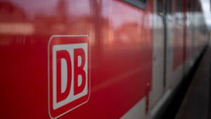 S-Bahnverkehr Stuttgart: Bahnhof Zuffenhausen nach Feuerwehreinsatz gesperrt