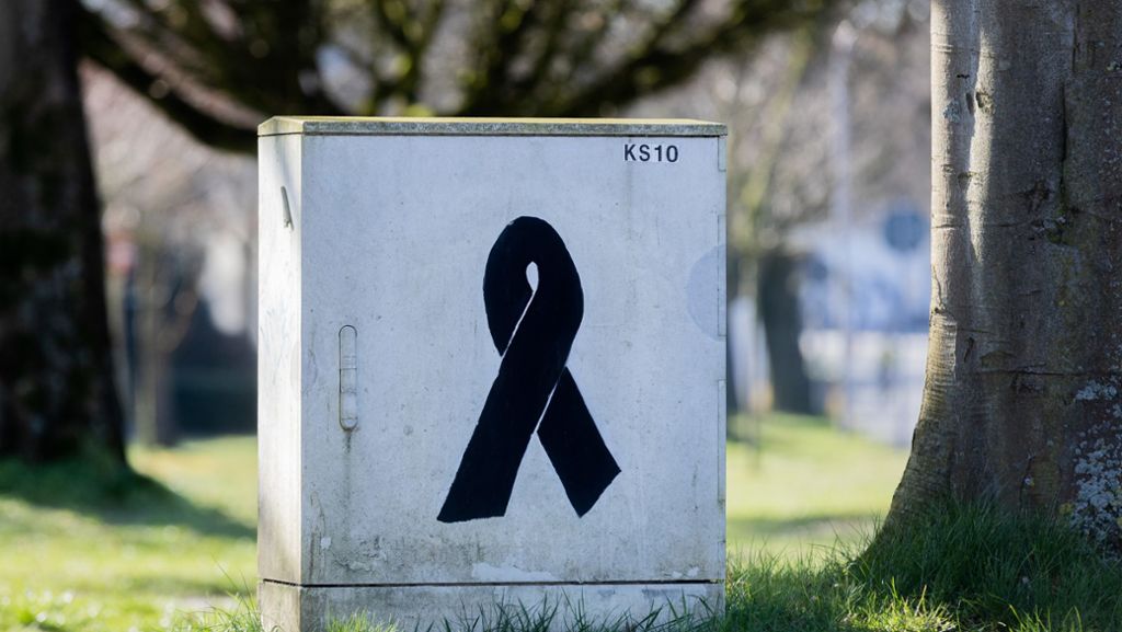 Flugzeugabsturz vor fünf Jahren: Schweigeminute wegen Absturz der Germanwings-Maschine