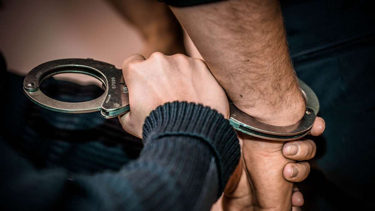 Reutlingen: 27-Jähriger kommt nach Angriff in U-Haft