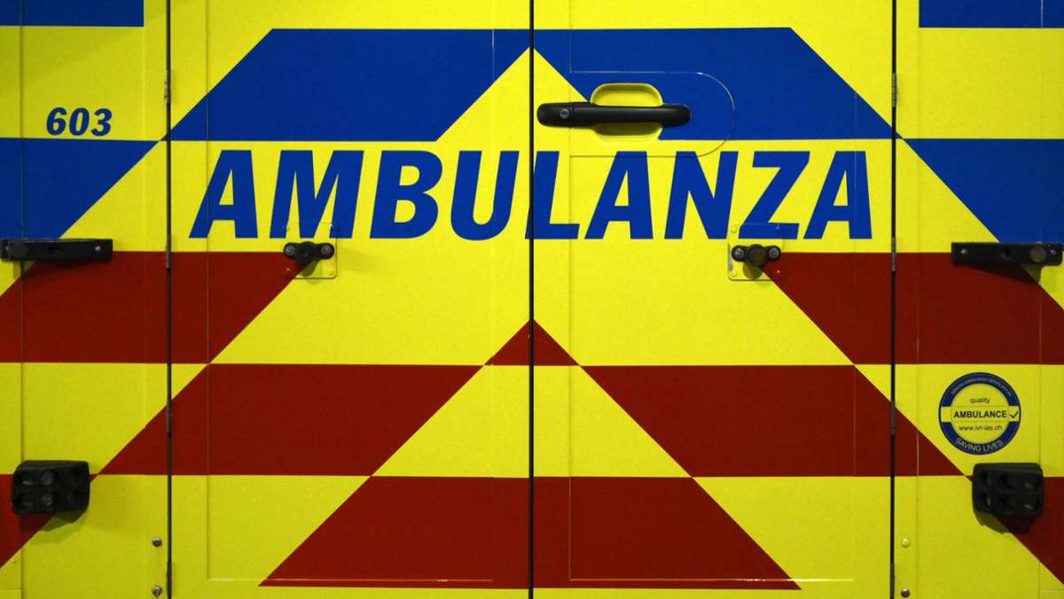 Unglück in Italien: Mehrere Tote in Toskana – Auto kollidiert mit Radfahrer-Gruppe