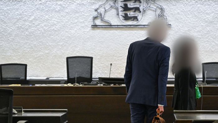 Disziplinarverfahren gegen den Inspekteur: Richter ermitteln trotz ruhendem Verfahren im Innenministerium
