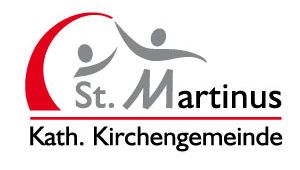 Seniorennachmittag St. Martinus Kornwestheim