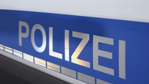 Vorfall in Regionalzug aus Ulm: 25-Jährige von Unbekanntem sexuell belästigt – Zeugen gesucht