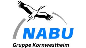 Exkursionen mit dem NABU Kornwestheim