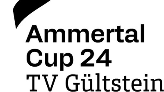 Ammertal-Cup 2024