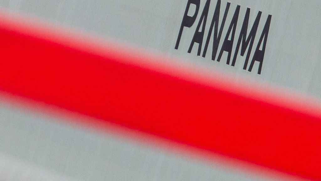 „Panama Papers“: Kanzlerin Merkel schaltet sich ein
