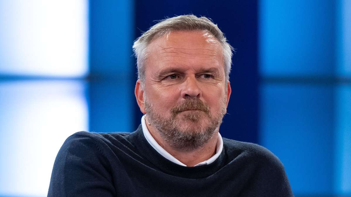 Sky-Experte Dietmar Hamann: „Möchte mich bei Tuchel und den Bayern entschuldigen“
