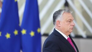 Fragen und Antworten zu Ungarns Ratsvorsitz: Was passiert, wenn ab Juli ein Autokrat an der Spitze der EU steht?