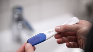 Bundesweite Studie: Wie es ungewollt Schwangeren nach einem Abbruch geht