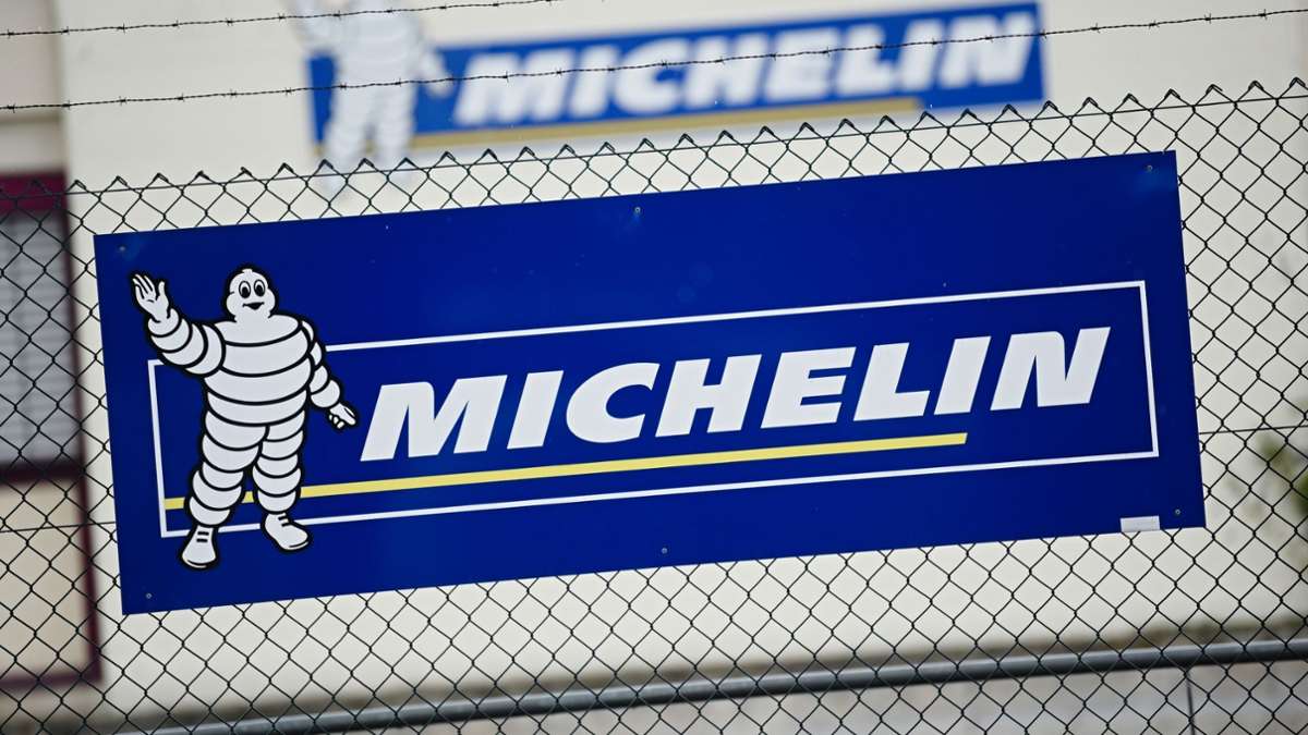 Auto: IG BCE: Rettung von Michelin-Werken gescheitert
