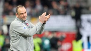Gegner des VfB Stuttgart: So geht der 1. FC Heidenheim ins Spiel