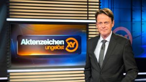ZDF-Sendung berichtet über Vergewaltigung in Freiburg
