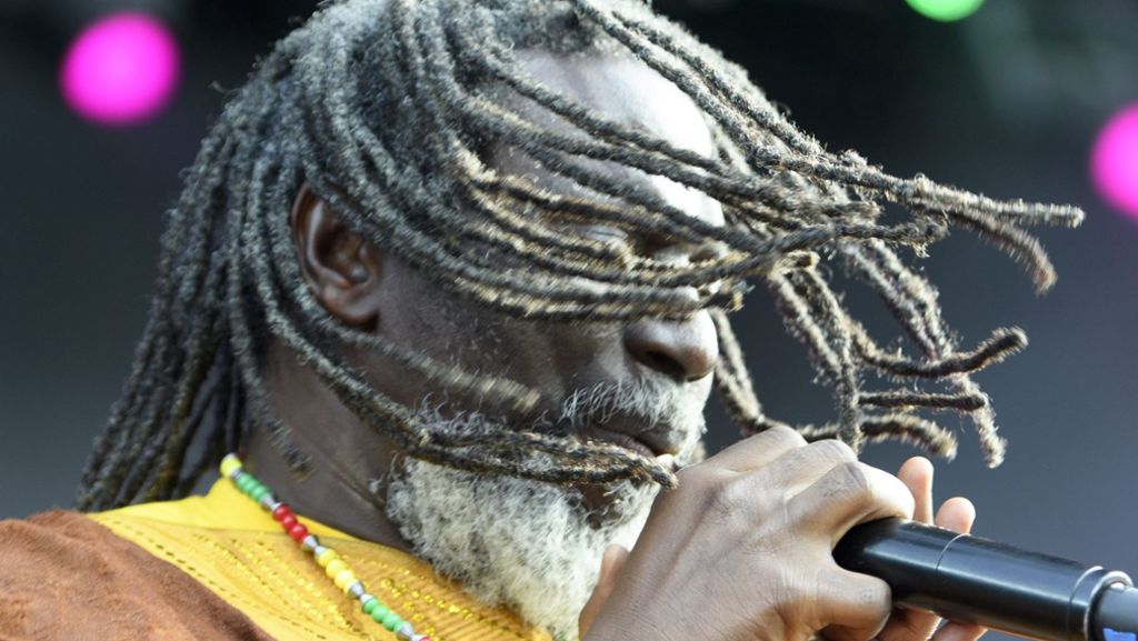 Unesco entscheidet über Kulturerbe: Reggae und Parfümkunst im Rennen