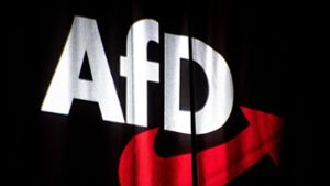 Urteil des OVG Münster: AfD zu Recht rechtsextremistischer Verdachtsfall