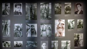 Die Nazis nannten sie „Berufsverbrecher“ und „Asoziale“: Verleugnete NS-Opfer – warum das Schweigen so lange anhielt
