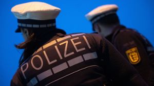 Stuttgart-Nord: Vermisster 16-Jähriger tot aufgefunden