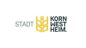 Kornwestheim: Briefwahl kann beantragt werden
