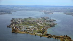 Insel auf dem Bodensee: Große Landesausstellung zu Reichenau-Jubiläum