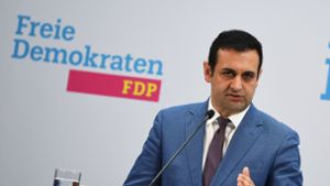 FDP schlägt Steuervorteile bei Überstunden vor