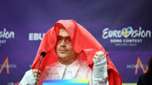 Niederlande-Ausschluss beim Eurovision Song Contest: Das sind die Konsequenzen für den Ablauf des ESC