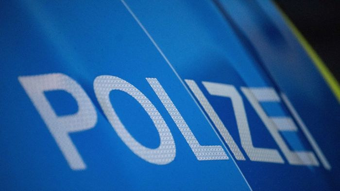 Vorfall in Stuttgart-Mitte: Mutmaßlicher Exhibitionist vorläufig festgenommen –  Zeugen gesucht
