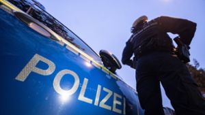 Polizeieinsatz in Berliner Pflegeheim: Fehlende Pfleger in der Nacht - Altenheim ruft Polizei und Feuerwehr