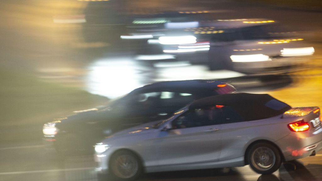 Euro-5-Fahrverbote in Stuttgart: Wie Autobesitzer an einen Freibrief kommen