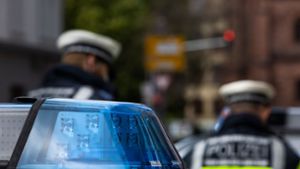 Bandenkriminalität: Bande von Drogenhändlern in Baden-Württemberg aufgeflogen