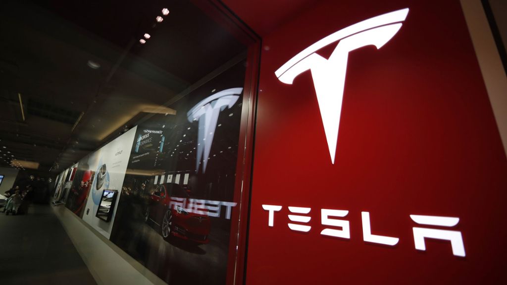 Rückschlag für Tesla: Model 3 verliert wichtige Kaufempfehlung