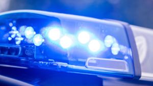 Fahndung der Polizei: 16-Jähriger aus Stuttgart-Nord vermisst – Zeugen gesucht