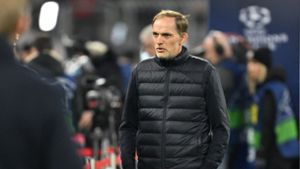 Tuchel-Nachfolger: Wer wird neuer Bayern Trainer?