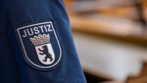 Tödliche Schüsse in Nürnberg - Angeklagter: wollte niemanden töten