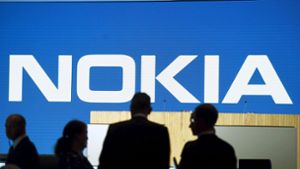 Nokia siegt im  Patentstreit – Daimler kontert