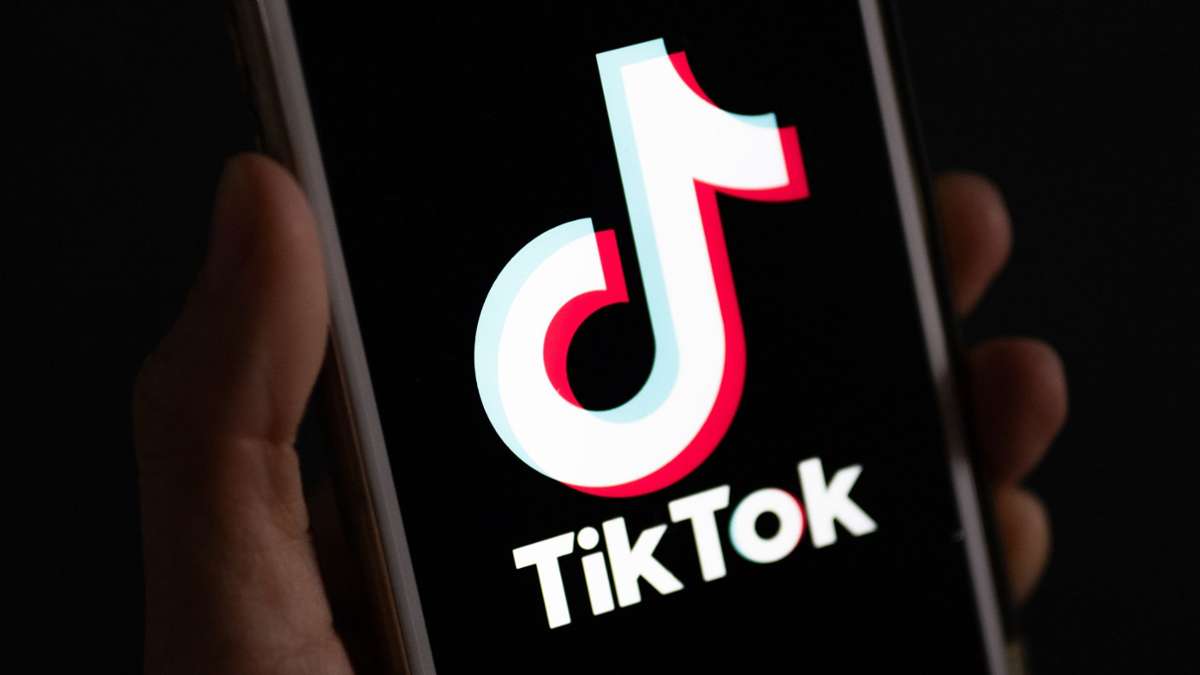 „Rape Day“ auf Tiktok: Plattform sieht keinen „Trend“ zu angeblichem Vergewaltigungstag