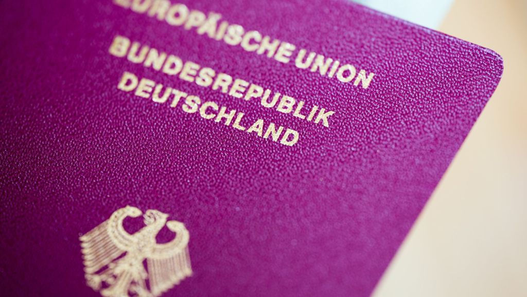 BGH-Urteil zum Reisepass: Bei Ausweisdokumenten tragen Urlauber das Risiko