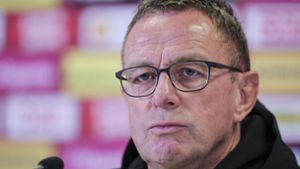 Trainerkandidat sagt FC Bayern überraschend ab