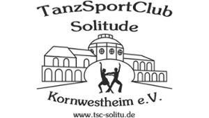 Kornwestheim: Tanzen für Anfänger und Wiedereinsteiger