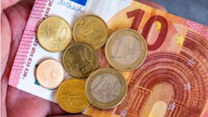 Mindestlohn: 15 Euro sind nun das Maß der Dinge