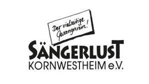Kornwestheim: Proben der Sängerlust